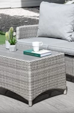 Aruba Lounge Set -Garden Living Outlet Store 47007 2193