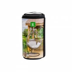 LG Outdoor DXCOV13 Egg Chair Deluxe Cover