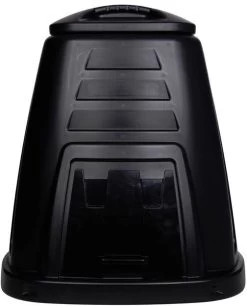 White Furze 220L Composter