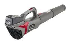 Mountfield MAB 20 Li Kit Axial Blower (1 X 4Ah Battery)
