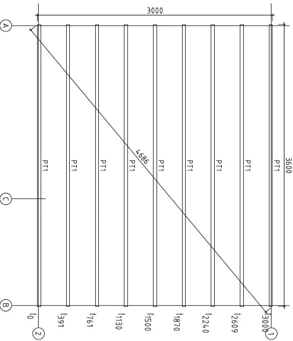 The Log Cabin Company Finlandia Studio 3 The Log Cabin Company Finlandia Studio - Image 3
