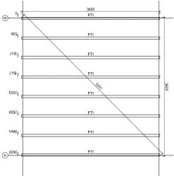 The Log Cabin Company Tallinn Geneva 6 The Log Cabin Company Tallinn Geneva -Garden Living Outlet Store 48418 38063