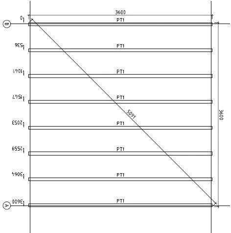 The Log Cabin Company Tallinn Geneva 3 The Log Cabin Company Tallinn Geneva - Image 3