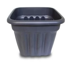 Town & Country 50L Cottage Garden Square Planter