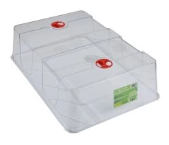 Garland XL High Dome Propagator Lid Only