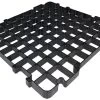 Garland Path/Shed Base Gravel Grids (Set Of 4)