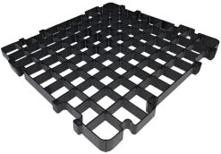 Garland Path/Shed Base Gravel Grids (Set Of 4)