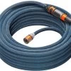 Gardena Textile Hose Liano Xtreme 13 Mm (1/2)