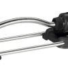 Gardena Oscillating Sprinkler Aqua S