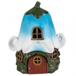 Smart Garden Bluebell Cottage -Garden Living Outlet Store 50847 31556
