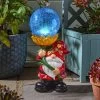 Smart Garden Wonder Wizard - Assorted Designs