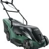 Bosch Easy Rotak 36-550 Cordless Lawnmower. (1 X 4 Ah Battery)