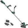 Bosch Universal GrassCut 18V-260 Cordless Grass Trimmer With Battery & Charger