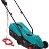 Bosch Rotak 32 R Lawnmower