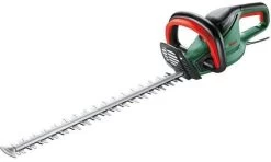 Bosch UniversalHedgeCut 60 Hedge Trimmer -Garden Living Outlet Store 51033 30818