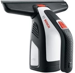 Bosch GlassVAC Solo Plus Window Vacuum