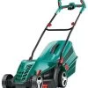 Bosch Rotak 36 R Lawnmower
