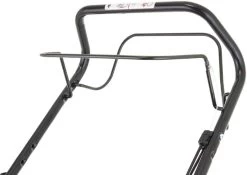 Atco Classic 16S - ST 120