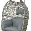 Other Knipton Egg Chair