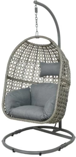 Other Knipton Egg Chair
