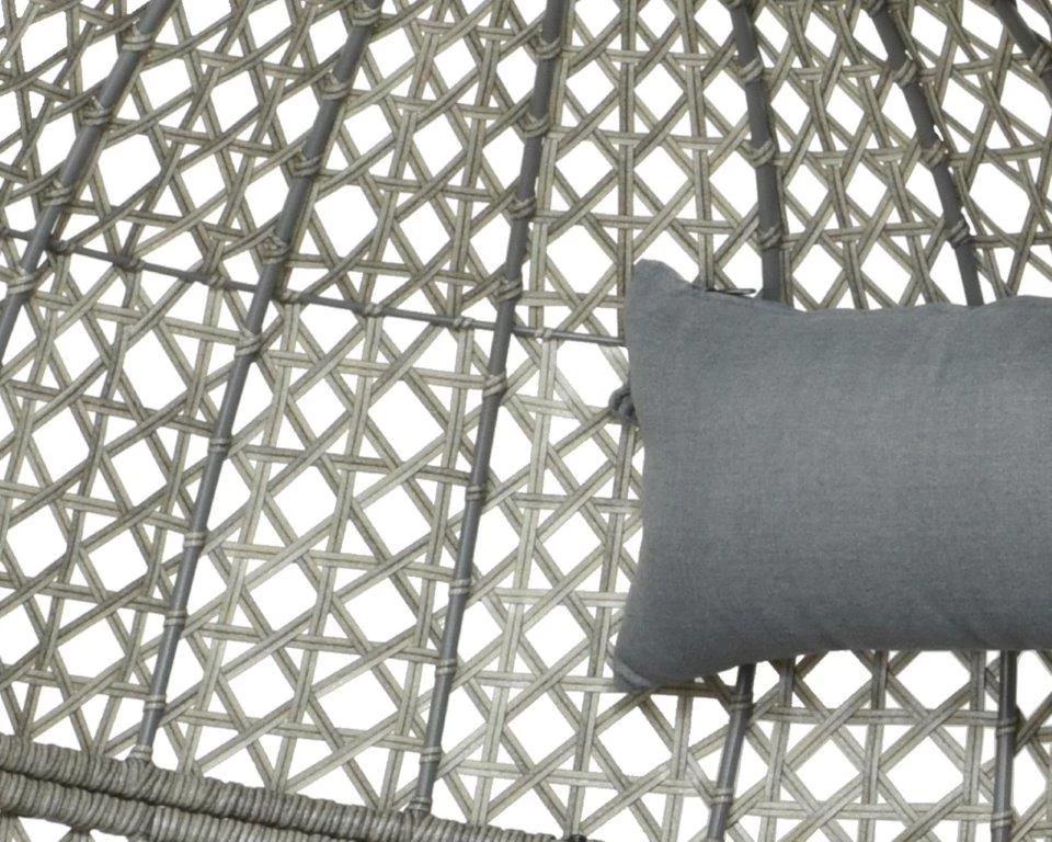 Other Knipton Egg Chair 2 Other Knipton Egg Chair - Image 2