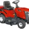 Cobra LT86MRL Petrol Ride On Lawn Tractor 86cm