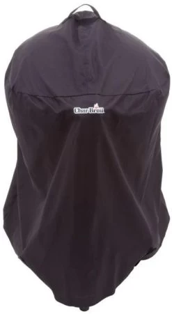 Char-Broil Kettleman Grill Cover