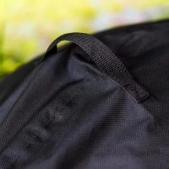 Char-Broil Kettleman Grill Cover 5 Char-Broil Kettleman Grill Cover -Garden Living Outlet Store 51456 29576