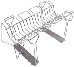 Char-Broil Grill+ Multi Rack