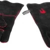 Char-Broil Leather Grilling Gloves