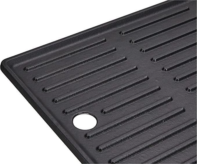 Char-Broil 4 Burner Grill Griddle 1 Char-Broil 4 Burner Grill Griddle