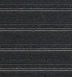 Char-Broil 4 Burner Grill Griddle 5 Char-Broil 4 Burner Grill Griddle -Garden Living Outlet Store 51461 29560