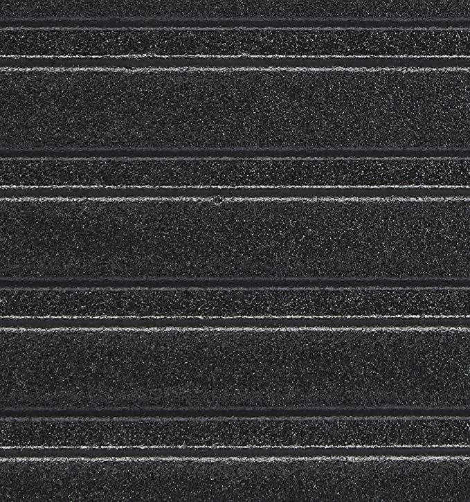 Char-Broil 4 Burner Grill Griddle 3 Char-Broil 4 Burner Grill Griddle - Image 3