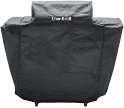 Char-Broil Smart-E 2000 Cover