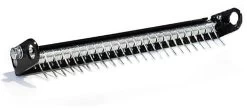 Cobra Fortis Turf Rake Cartridge 43cm
