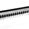 Cobra Fortis Turf Rake Cartridge 51cm