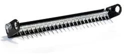 Cobra Fortis Turf Rake Cartridge 35cm