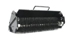 Cobra Fortis Brush Cartridge 63cm