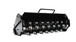 Cobra Fortis Scarifier Cartridge 51cm