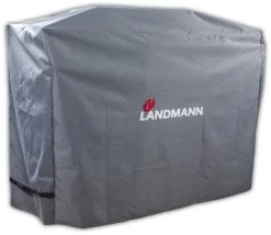 Landmann Premium 145cm Barbecue Cover