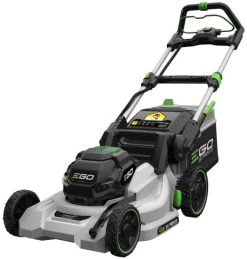 EGO LM1900ESP 47cm Self Propelled Lawnmower Tool Only