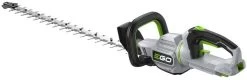 EGO HT2600E 66cm Hedgetrimmer Tool Only -Garden Living Outlet Store 51872 28407