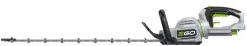 EGO HT2600E 66cm Hedgetrimmer Tool Only -Garden Living Outlet Store 51872 28408