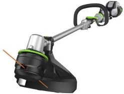EGO ST1610E-T 40cm Line Trimmer With Line IQ Tool Only -Garden Living Outlet Store 51874 28387