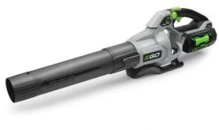 EGO LB5804E 986m3/h Blower Kit