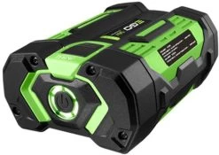 EGO BA1400T 2.5Ah Battery