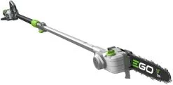 EGO PSX2500 Professional X Telescopic Pruning Saw Attachment Tool Only