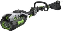 EGO PH1420E Multi-Tool Power Head Tool Only -Garden Living Outlet Store 51893 28320