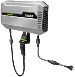 EGO CHV1600E 1600W Charger