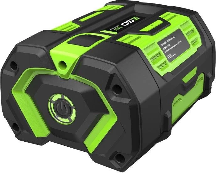 EGO BA3360T 6.0Ah Battery 2 EGO BA3360T 6.0Ah Battery - Image 2